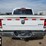 2020-ram-1500-classic-image-7