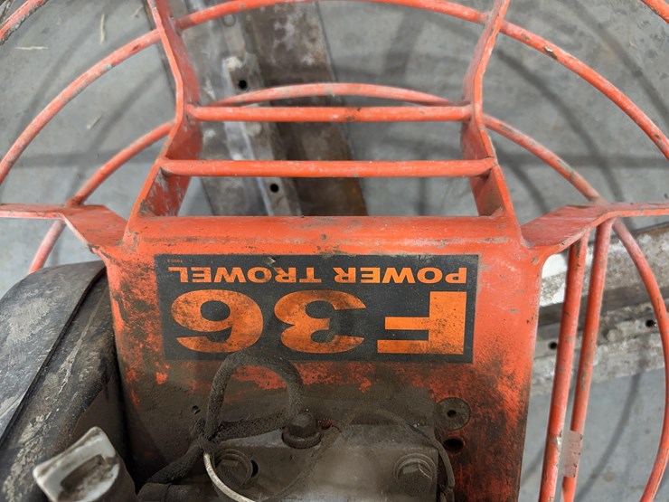 mbw-f36-power-trowel-image-5
