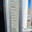 2012-kenworth-t800-image-6