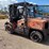 hyster-h110xm-image-4