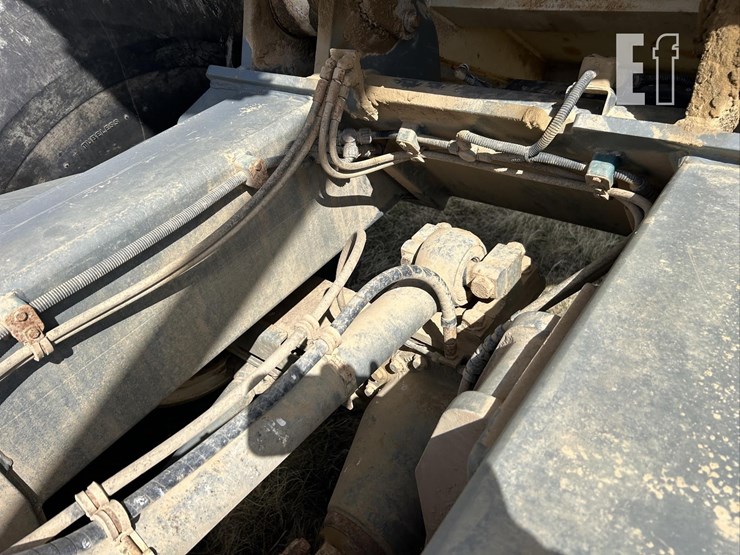 2005-terex-ta30-image-61