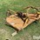 woods-cadet-72-image-3