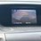 2014-honda-crv-image-19