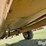 2000-vermeer-bp7000-image-16