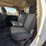 2011-dodge-3500-image-39