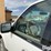 2013-ford-expedition-xlt-image-15