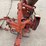 new-holland-451-image-9