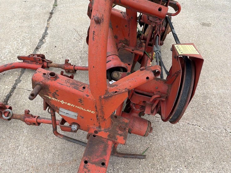 new-holland-451-image-9