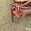 new-holland-495-image-11