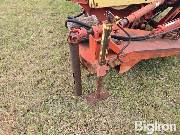 new-holland-495-image-11
