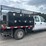 2015-ford-f350-image-2