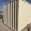 2026-20ft-storage-container-image-5