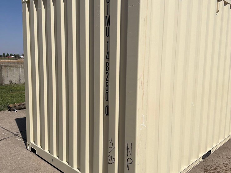 2026-20ft-storage-container-image-5