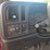 2001-chevrolet-3500-regular-cab-dually-flatbed-pickup-image-39