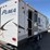 2011-puma-31ft-bumper-hitch-camper-image-24