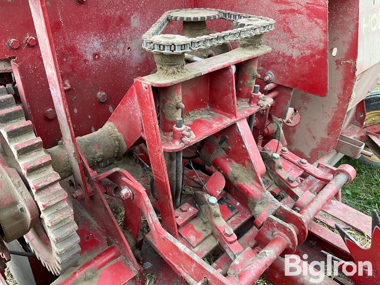 2000-new-holland-575-image-19