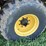 2001-new-holland-bb940s-image-9