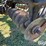 john-deere-650-image-9