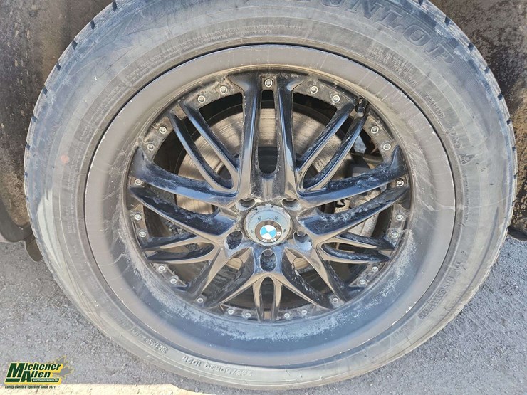 2009-bmw-x5-image-11