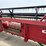 case-ih-1020-image-22