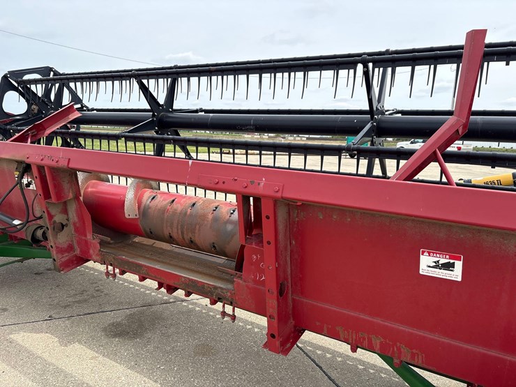 case-ih-1020-image-22