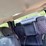 #24066-•-2011-chevrolet-silverado-pickup-truck-image-25