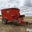 kuhn-5144-feed-mixer-image-3