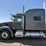 2009-peterbilt-386-image-8