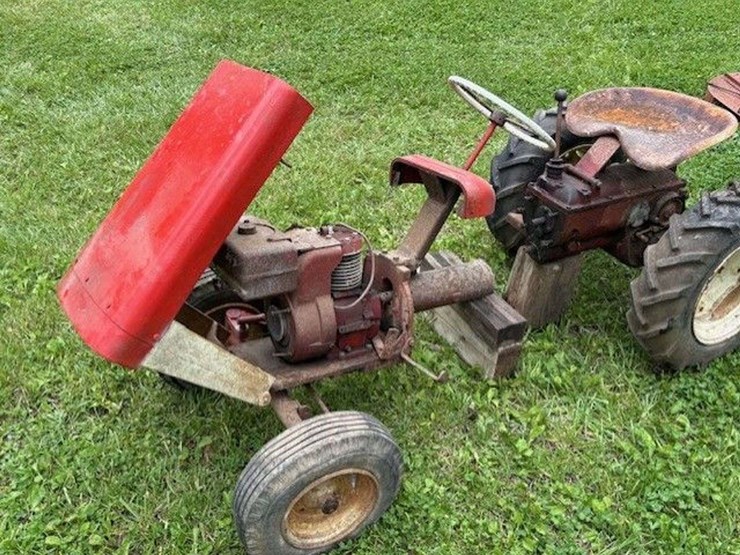 demco-amigo-77-image-2