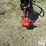 2013-new-holland-h7150-image-12