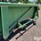 john-deere-853a-image-11
