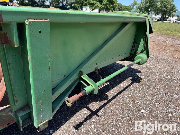 john-deere-853a-image-11