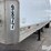 2006-trailmobile-reefer-trailer-image-19