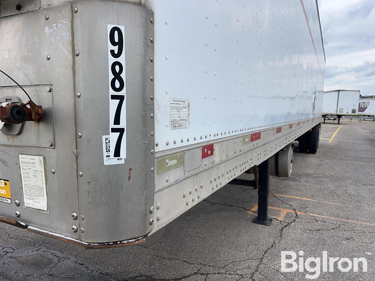 2006-trailmobile-reefer-trailer-image-19