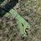 john-deere-58-image-10
