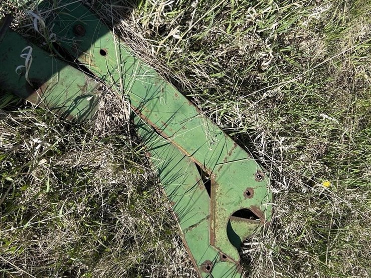 john-deere-58-image-10