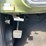 1972-chevrolet-pickup-image-20