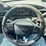 2020-ford-explorer-image-14