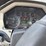 2008-ford-f250-image-40