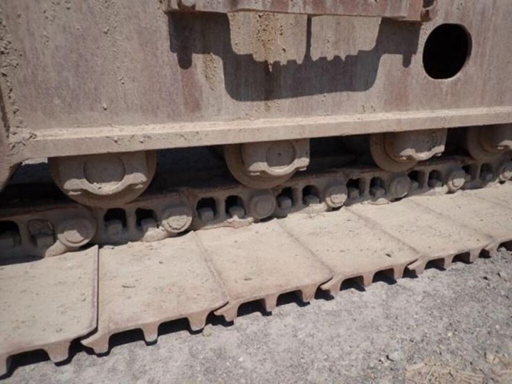 2004-deere-270c-lc-image-71
