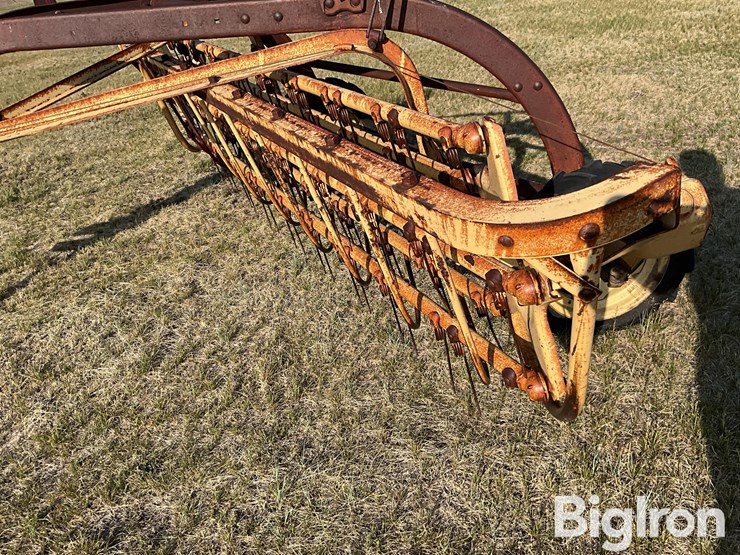 new-holland-56-image-12