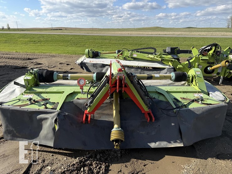 2015-claas-disco-3600fc-image-54