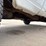 2005-ford-ranger-image-26