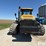 cat-challenger-mt855b-track-tractor-image-2