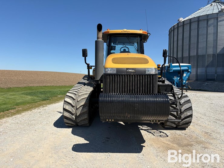 cat-challenger-mt855b-track-tractor-image-2