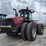 2012-case-ih-350-image-4