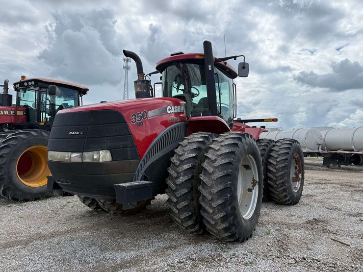 2012-case-ih-350-image-4