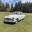 1952-dodge-meadowbrook-image-1