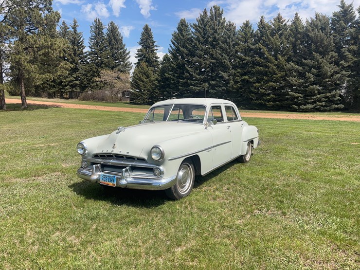 1952-dodge-meadowbrook-image-1