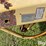 new-holland-258-image-16